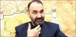عطا محمد نور:  قاتلان ۱۳ مسافر را شناسایی و به پنجۀ قانون می‌ سپاریم